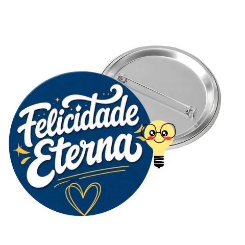 053 - Button Congresso 2026