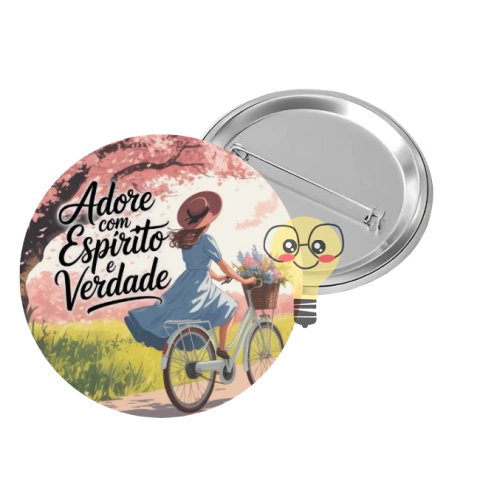 Button Assembleias 2025/2026