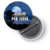 08 - Buttons/Chaveiros - comprar online