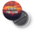 09 - Buttons/Chaveiros - comprar online
