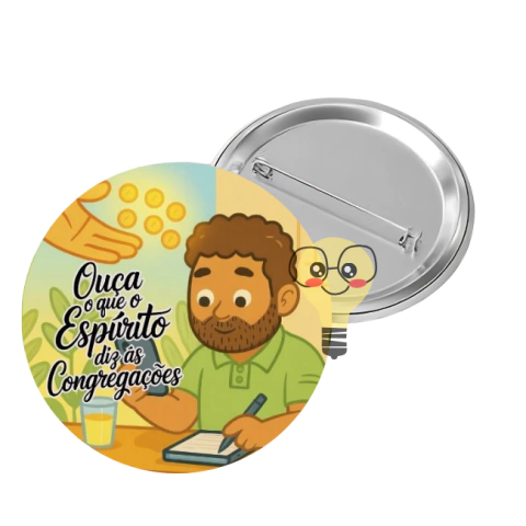 Imagem do Button Assembleias 2025/2026