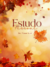 02 - Caderno Outono