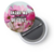 11 - Buttons/Chaveiros - comprar online