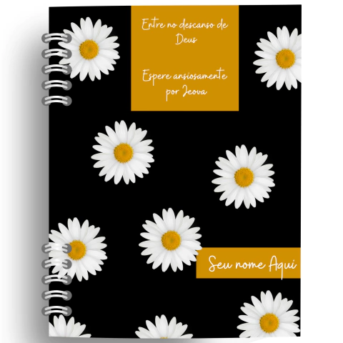 01 - Caderno Assembleia Feminino
