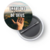 15 - Buttons/Chaveiros - comprar online