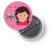 17 - Buttons/Chaveiros - comprar online