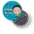 21 - Buttons/Chaveiros - comprar online