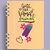 10 - Agenda do Professor