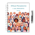 26 - Caderno Escola de Pioneiros 2024