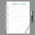 Imagem do 21 - Caderno Escola de Pioneiros 2024