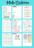 11 - Caderno Jardim 03 - comprar online