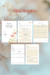 01 - Bloco Feminino - comprar online