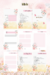 04 - Caderno Congresso Feminino - comprar online