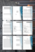 08 - Caderno Congresso Masculino - comprar online