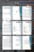 10 - Caderno Congresso Masculino - comprar online