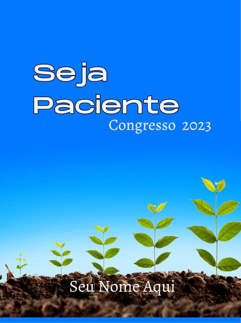 09 - Caderno Congresso Masculino