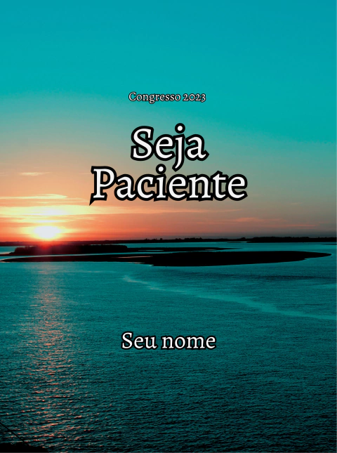 07 - Caderno Congresso Masculino