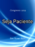 08 - Caderno Congresso Masculino