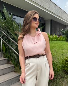Blusa Lizi - Anna Store