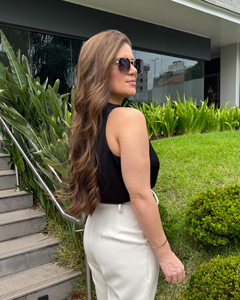 Imagem do Blusa Lizi