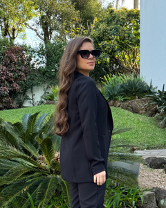 Blazer Cleo - loja online