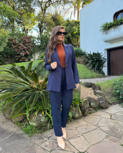 Blazer Cleo