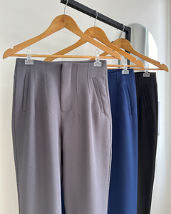 Calça Letícia Inspiração Zara na internet