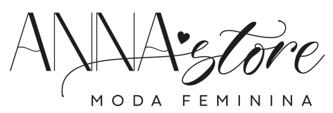 Anna Store