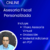 Asesoria Personalizada 2025 (1 HORA) - comprar en línea