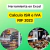 Excel Calculo ISR e IVA de RIF