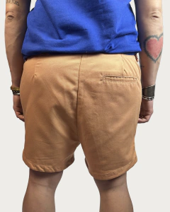 Imagem do Shorts Amilton (M/G)