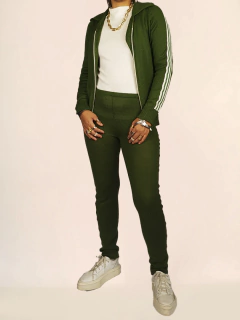 Conjunto Fernanda (M) na internet