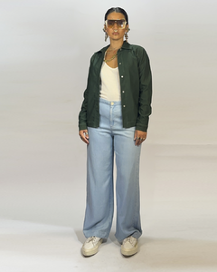 Casaco Pinoducci (P/M) - comprar online