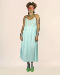 Vestido Aline (G) - comprar online