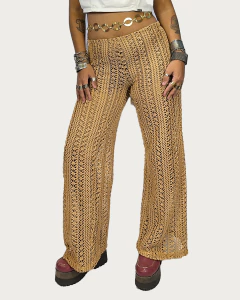 Calça Maka (M) - comprar online