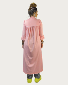 Imagem do Penhoar Janeclésio (M)