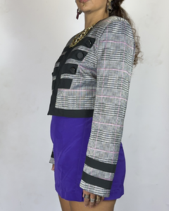 Blazer Estelle (M) - loja online