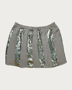 Saia Núbia (M/G) - comprar online