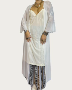 Penhoar Chiara (U) na internet