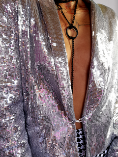 Blazer Planet Girls (M) na internet