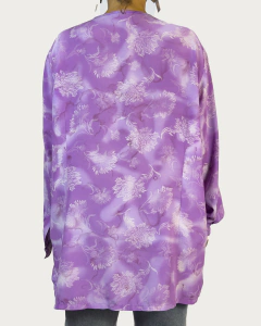 Camisa Grape (G/GG) - loja online