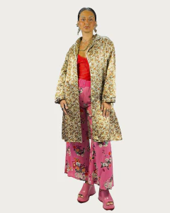 Penhoar Gislene (G/GG) na internet