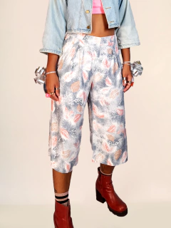 Calça Idalina na internet