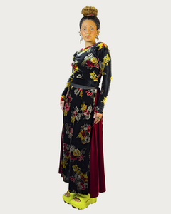 Conjunto Ludá (M)