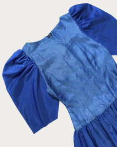 Vestido Genésio (M) na internet