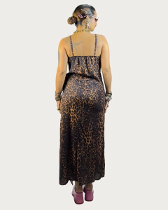 Imagem do Vestido Adélia (G)