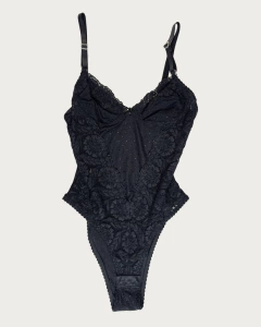 Body Samara (M) - comprar online