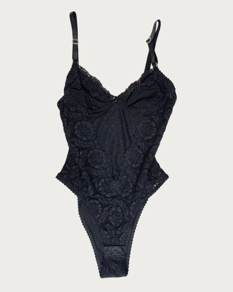 Body Samara (M) - comprar online