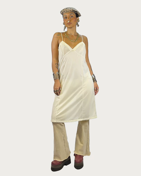 SlipDress Vânia (G) - comprar online