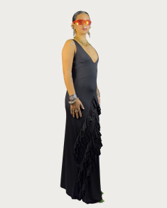 Vestido Ode (M/G) - loja online